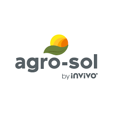 Agro-sol.png