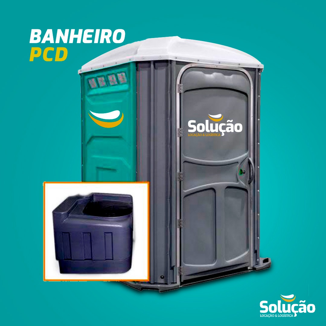 Banheiro_PCD