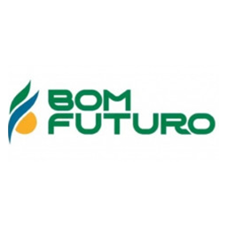 Bom-futuro.png