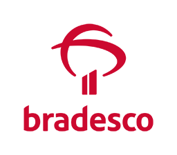 Bradesco.png