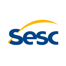 Sesc-mt.png