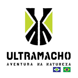 Ultramacho.jpeg
